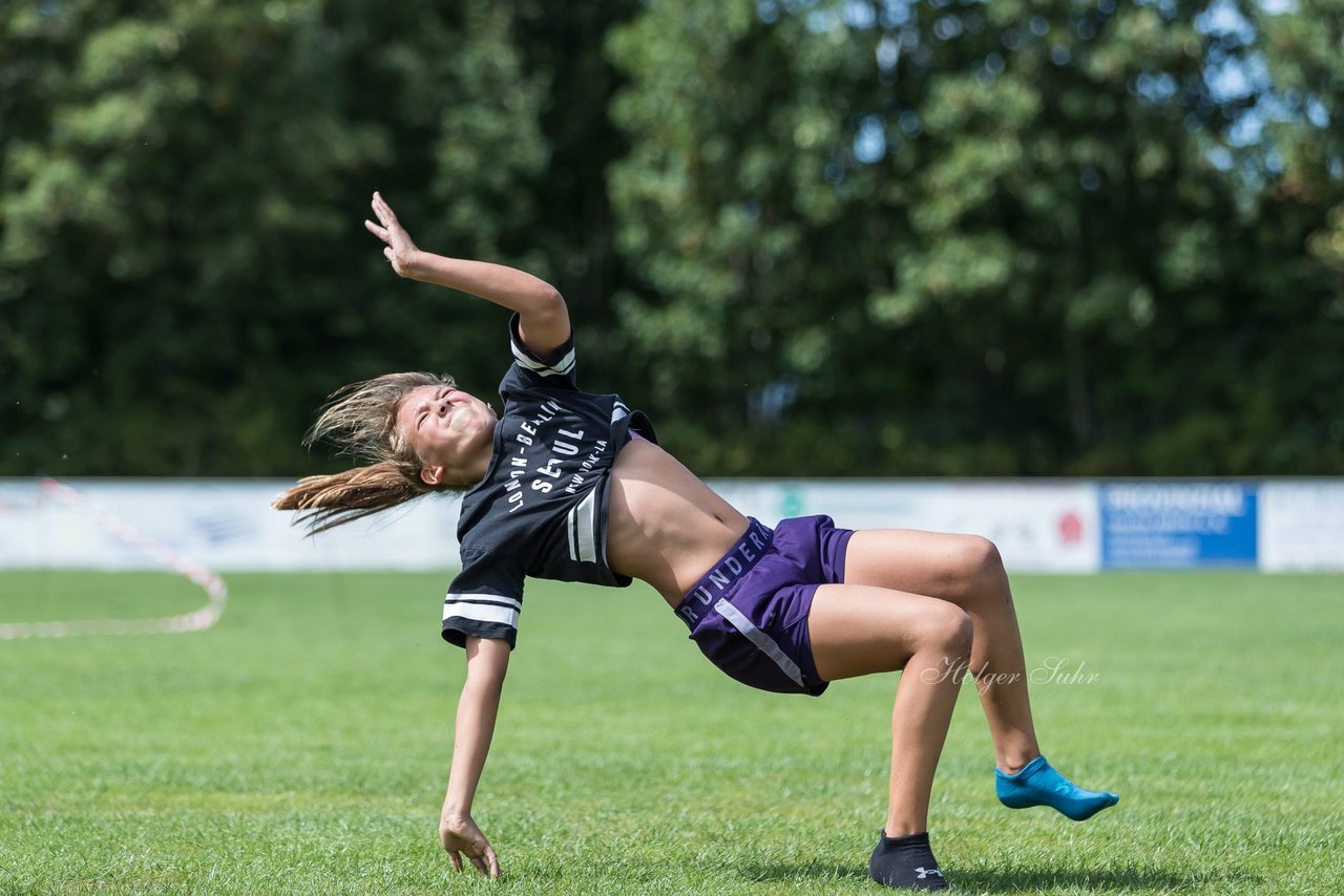 Bild 468 - Vogelschiessen